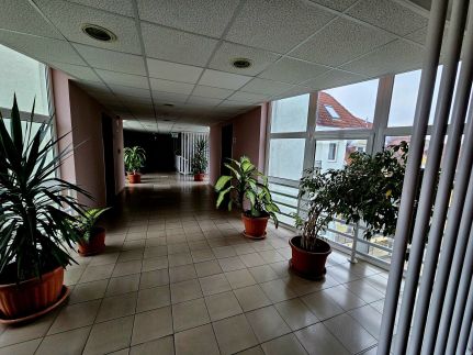 Brill Apartman Club Mendan8