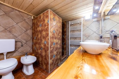 Zalaidill Vendégház9