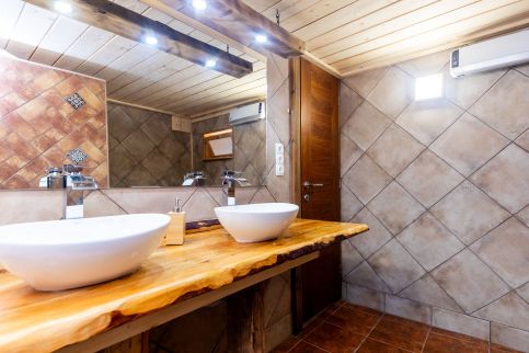 Zalaidill Vendégház11