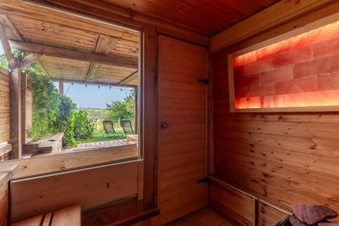 Zalaidill Vendégház14