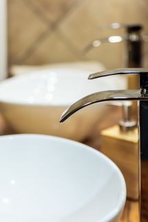 Zalaidill Vendégház15