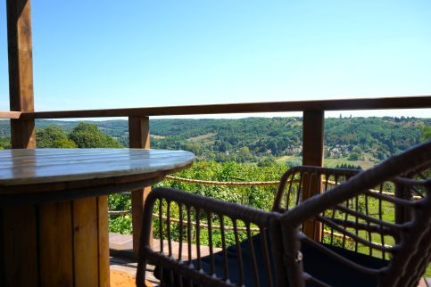 Zalaidill Vendégház17