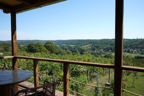 Zalaidill Vendégház18