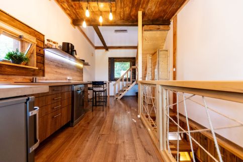 Zalaidill Vendégház1