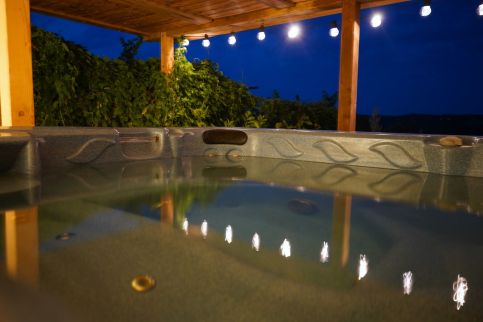 Zalaidill Vendégház19