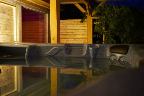 Zalaidill Vendégház20