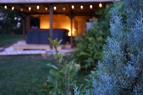 Zalaidill Vendégház21