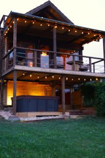 Zalaidill Vendégház22