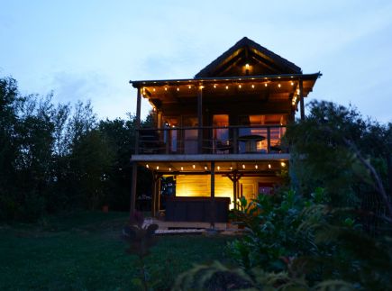 Zalaidill Vendégház23