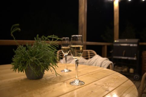 Zalaidill Vendégház25