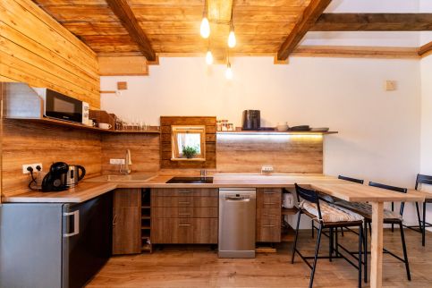 Zalaidill Vendégház3