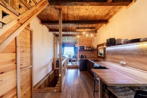 Zalaidill Vendégház4