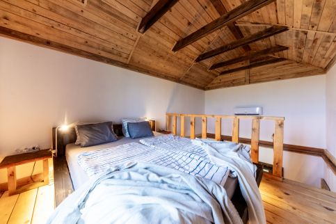 Zalaidill Vendégház6