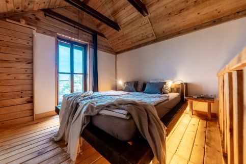 Zalaidill Vendégház8