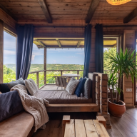 Zalaidill Vendégház