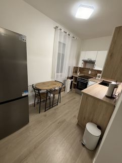 Tildy Apartman1