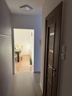 Tildy Apartman9