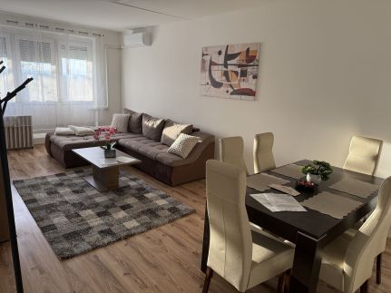 Tildy Apartman5