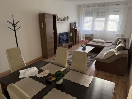 Tildy Apartman6