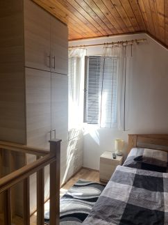 Gréta Apartman5