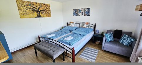 Oscar Apartman29