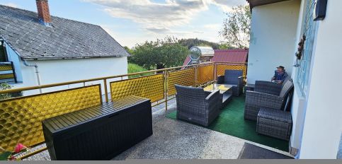 Oscar Apartman33