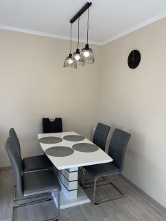 Hétforrás Apartman12