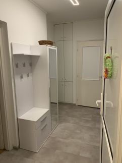 Hétforrás Apartman5