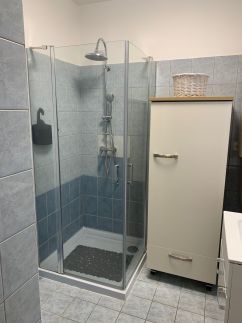 Hétforrás Apartman9