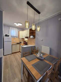 Fortuna Apartman10