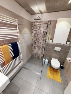 Dézsawood Apartman9