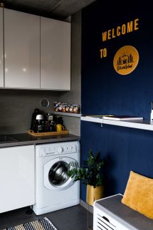 Dézsawood Apartman11