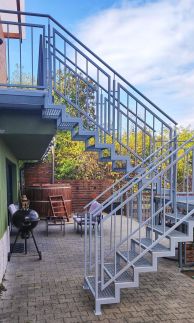 Dézsawood Apartman14