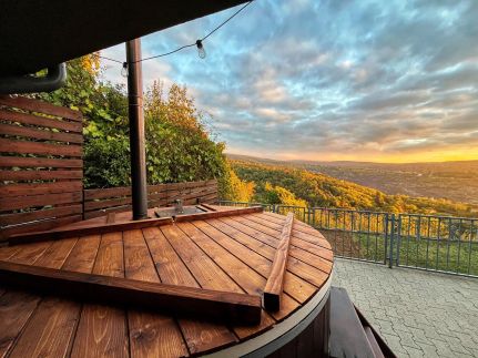 Dézsawood Apartman17