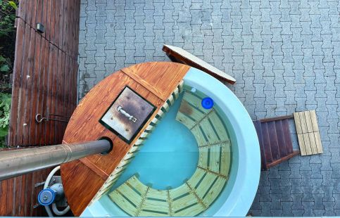 Dézsawood Apartman18