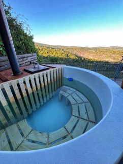 Dézsawood Apartman19