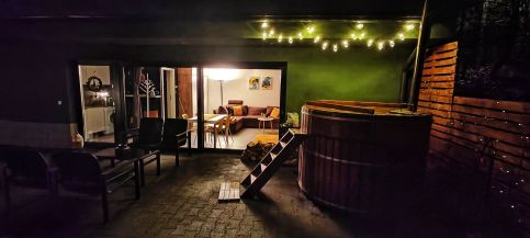 Dézsawood Apartman20