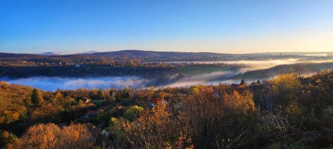 Dézsawood Apartman27