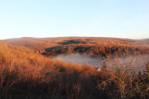 Dézsawood Apartman28