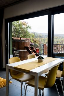 Dézsawood Apartman3