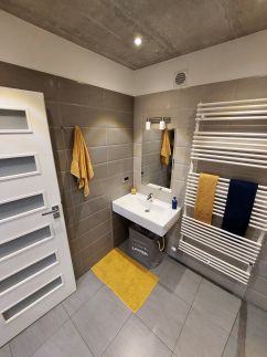 Dézsawood Apartman8