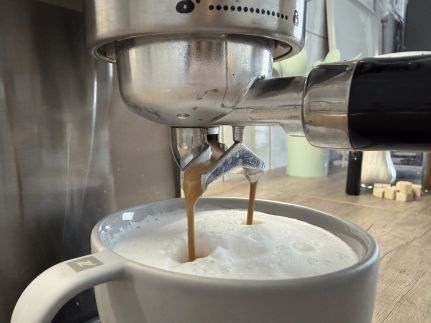 Balzsomga Apartman10