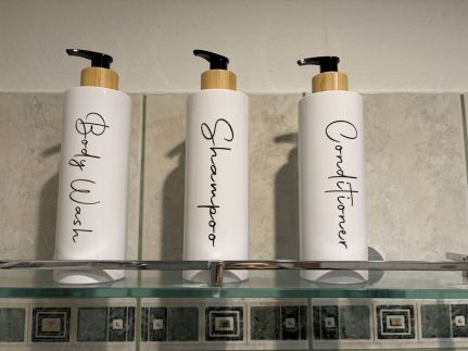 Balzsomga Apartman14