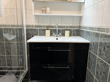 Balzsomga Apartman16