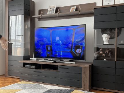 Balzsomga Apartman17