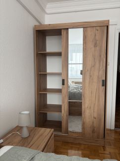 Balzsomga Apartman19