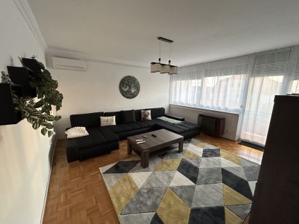 Balzsomga Apartman9