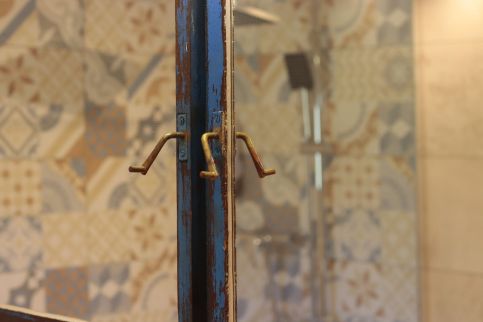 Rigószáj Apartman10