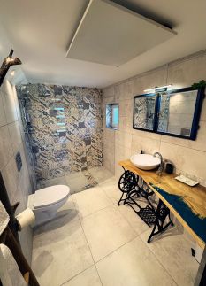 Rigószáj Apartman11