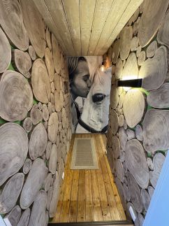 Rigószáj Apartman12